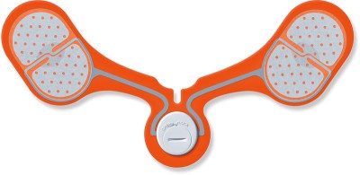 Миостимулятор Beurer EM20