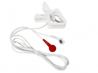 Миостимулятор OMRON E2 ELITE