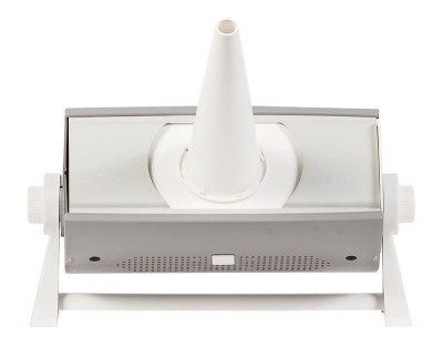 купить облучатель ультрафиолетовый солнышко оуфд-01