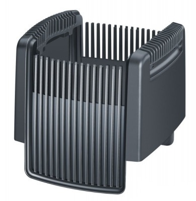 Очистители воздуха:Воздухоочиститель и увлажнитель Beurer LW110 Black 