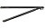 Садовые инструменты:Сучкорез Fiskars SingleStep L39 