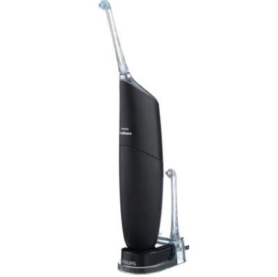 Ирригаторы портативные: Ирригатор Philips AirFloss Ultra HX8432/03 