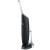 Ирригаторы портативные: Ирригатор Philips AirFloss Ultra HX8432/03 
