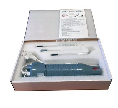 Дарсонваль Звезда СН-103 