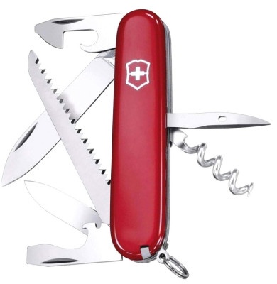 nozh_victorinox_camper_mnogofunktsionalnyy_krasnyy 