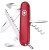 nozh_victorinox_camper_mnogofunktsionalnyy_krasnyy 