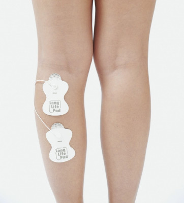 Миостимулятор OMRON E3 Intense