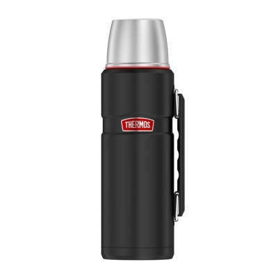 Термос Thermos SK2010 RCMB 1.2 L 