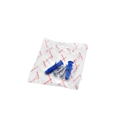 Автономный порошковый пожаротушитель FinFire SPHERE / СФЕРА 