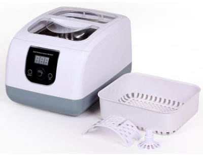 Ультразвуковой очиститель Donfeel HB-4818T 