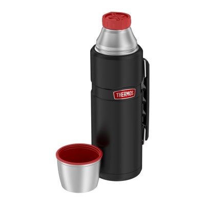 Термос Thermos SK2010 RCMB 1.2 L 