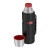 Термос Thermos SK2010 RCMB 1.2 L 