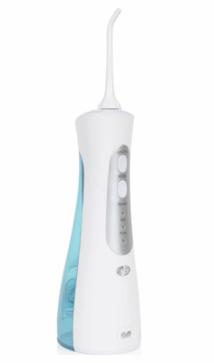 Ирригаторы портативные: Ирригатор RIO DCIR2 