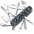 Нож VICTORINOX Huntsman (1.3713.942) морской камуфляж 