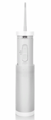 Ирригаторы портативные: Ирригатор RIO DCTF 