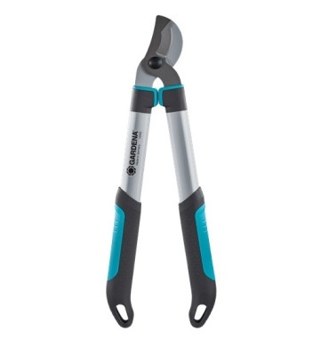 Садовые инструменты:Сучкорез Gardena EasyCut 500B (12002-20.000.00) 