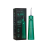 Ирригаторы портативные: Ирригатор Revyline RL610 Green Dragon 