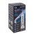 Ирригатор CS Medica AquaPulsar CS-3 Air+ портативный Ирригатор CS Medica AquaPulsar CS-3 Air+ портативный