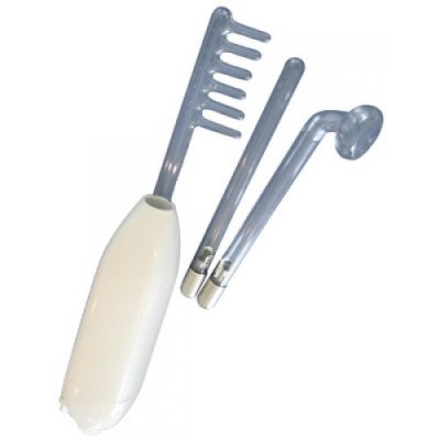 Дарсонваль Корона 