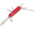 nozh_victorinox_camper_mnogofunktsionalnyy_krasnyy 