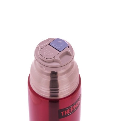 Термос Thermos FBB-1000 Red 1.0 L 