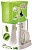 Ирригаторы стационарные : Ирригатор Waterpik WP-260 Детский