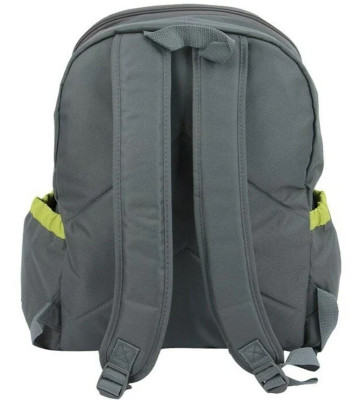 Термос-рюкзак Thermos Valencia Diaper 20 л. 