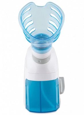 Ингалятор CS Medica AERObreeze CS-001 Паровой 