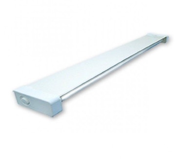 купить облучатель ультрафиолетовый бактерицидный азов обн-35 со шнуром