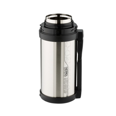 Термос Thermos FDH Stainless Steel Vacuum Flask 1.65 L 
