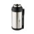 Термос Thermos FDH Stainless Steel Vacuum Flask 1.65 L 
