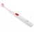 Зубные щетки: Звуковая зубная щетка CS Medica CS-167-W