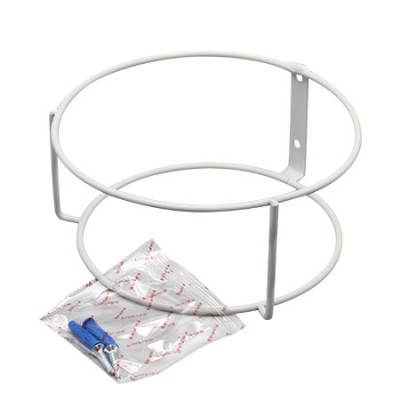 Автономный порошковый пожаротушитель FinFire SPHERE / СФЕРА 