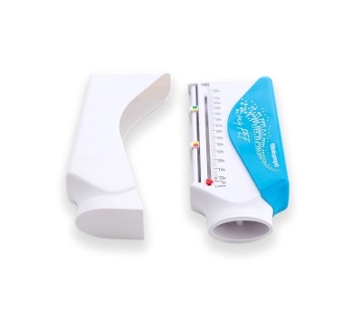 Пикфлоуметр Vitalograph 