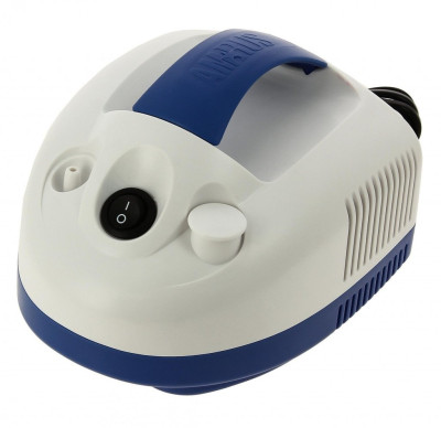 Компрессорный ингалятор Amrus AMNB-501 