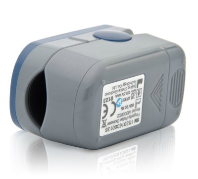 Пульсоксиметры: Пульсоксиметр ChoiceMMed MD300C2 Пульсоксиметры: Пульсоксиметр ChoiceMMed MD300C2