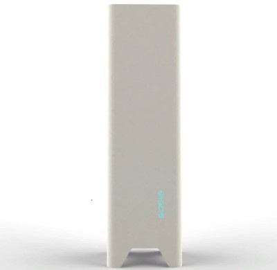 купить облучатель-рециркулятор ультрафиолетовый бактерицидный соэкс