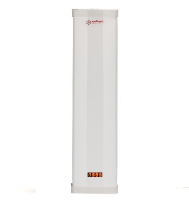 купить облучатель-рециркулятор armed сh111-115 ( армед сн111-115 ) металлический корпус