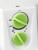 Ирригатор CS Medica KIDS CS-32 Ирригатор CS Medica KIDS CS-32
