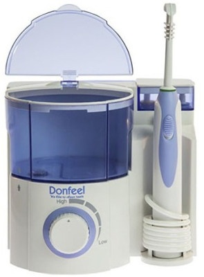 Ирригатор Donfeel OR-820M Ирригатор Donfeel OR-820M