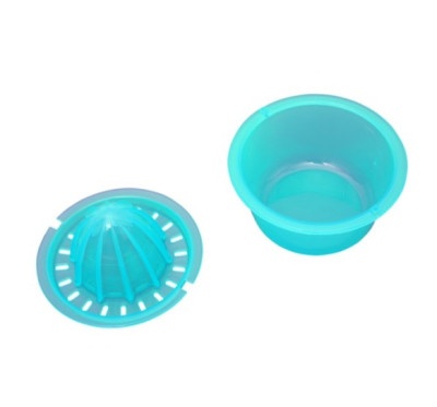 Подогреватель детского питания Momert 1706 