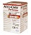 Тест-полоски для глюкометра Accu-Chek Performa №50 