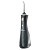 Ирригатор Waterpik WP-462 E2 Black портативный 