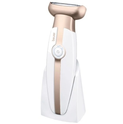 Бритва сетчатая Beurer HL35 