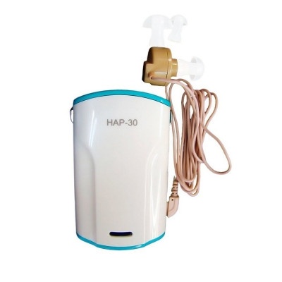 Слуховой аппарат HAP-30