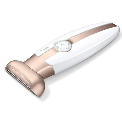 Бритва сетчатая Beurer HL35 