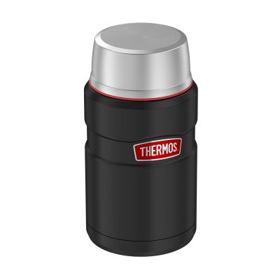 Термос Thermos SK3020 RCMB 0.71 L 