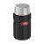 Термос Thermos SK3020 RCMB 0.71 L 