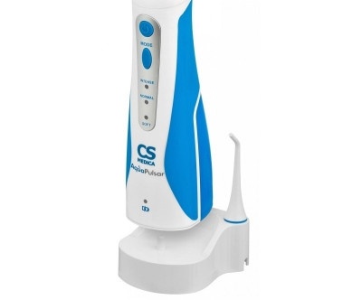 Ирригаторы портативные: Ирригатор CS Medica CS-3 Basic 