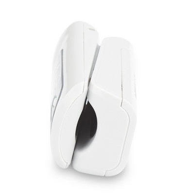 Пульсоксиметр Armed YX200